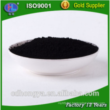 Dedicated to organic solution of decoloring activated carbon with low price